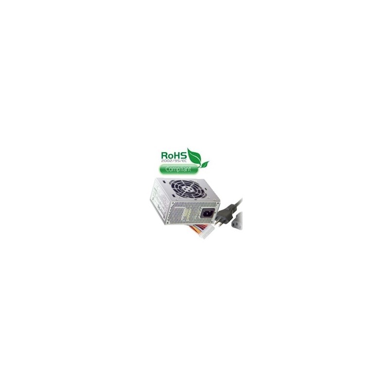 Flex/Sfx/Ftx Maxima Psu SFX 250W 230V Cod:ALA05 Flex/Sfx/Ftx Maxima Psu SFX 250W 230V Cod:ALA05