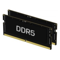SO-DIMM DDR5 4800-5600 16GB Cod:RMD07