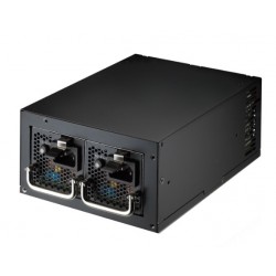 Atx Professionali FSP Psu ATX 700W Redundant P/N TWINS700 Cod:ALF02 