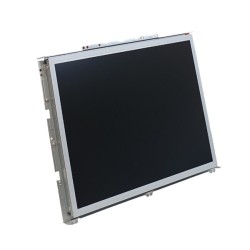 Immagine5