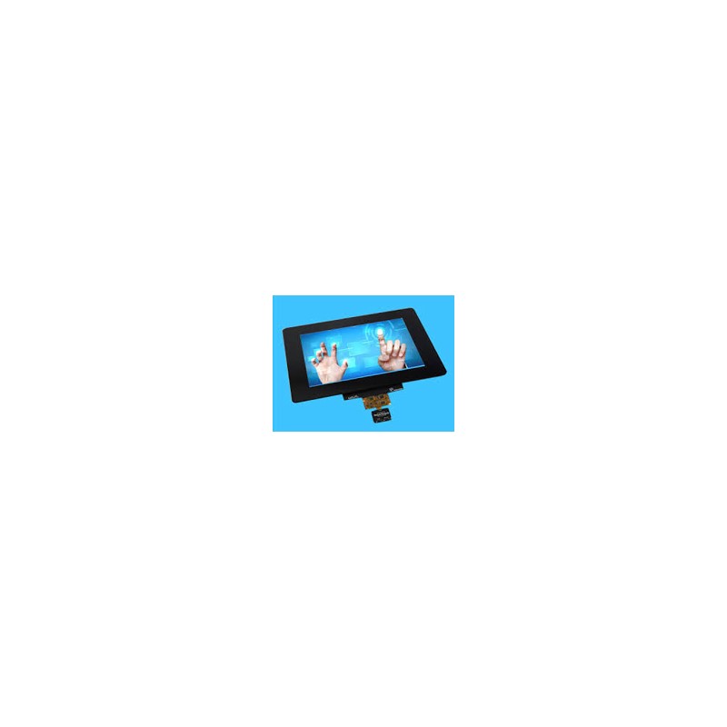 Immagine1