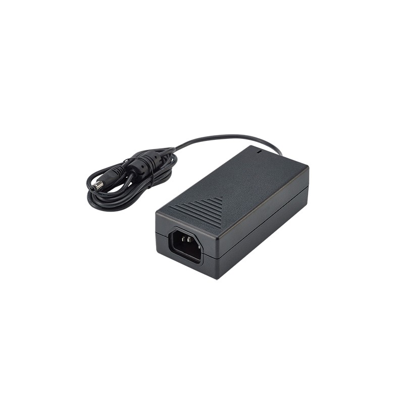 Ac/Dc Industriali Ac/Dc 220VAC 12V 40W Cod:ALI01 Ac/Dc Industriali Ac/Dc 220VAC 12V 40W Cod:ALI01