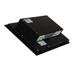 Immagine1