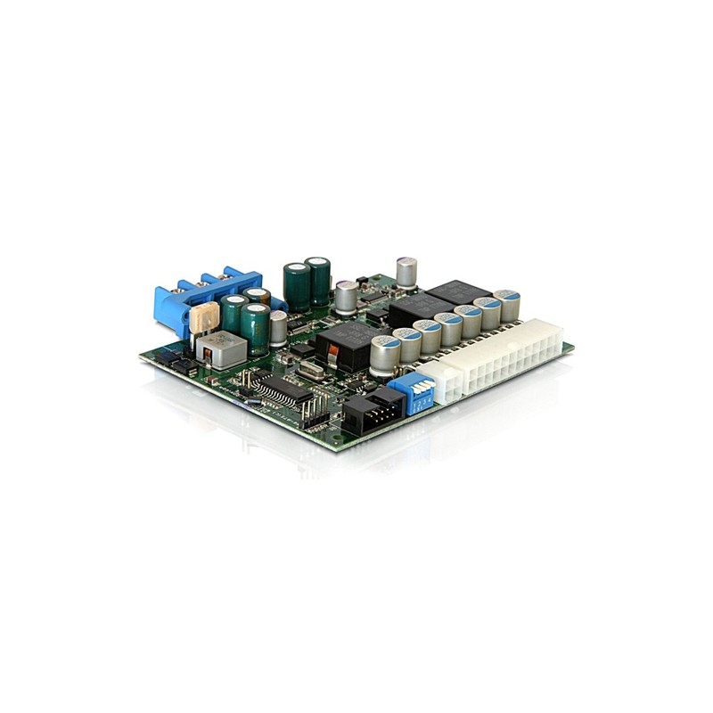 Dc/Dc Industriali Dc/Dc da 6-30V a ATX 250W P/N M4-ATX Cod:ALI14 Dc/Dc Industriali Dc/Dc da 6-30V a ATX 250W P/N M4-ATX Cod:ALI14