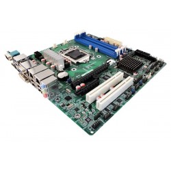 Mb Micro Atx Jet Board NMF95-Q87 MATX Cod:MBJ12 