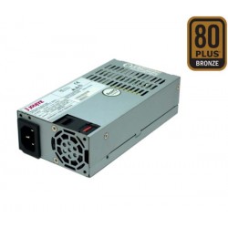 Flex/Sfx/Ftx Jou Jye Psu FLEX 300W P/N ENP-7030B Cod:ALB30 