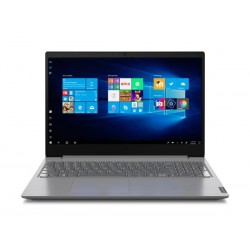 Notebook Lenovo i3-8130U 4GB 256GB Win10 PRO P/N 81YD001BIX Cod:NTA02 