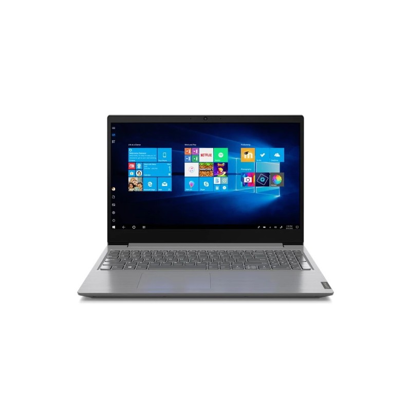 Notebook Lenovo i3-8130U 4GB 256GB Win10 PRO P/N 81YD001BIX Cod:NTA02 