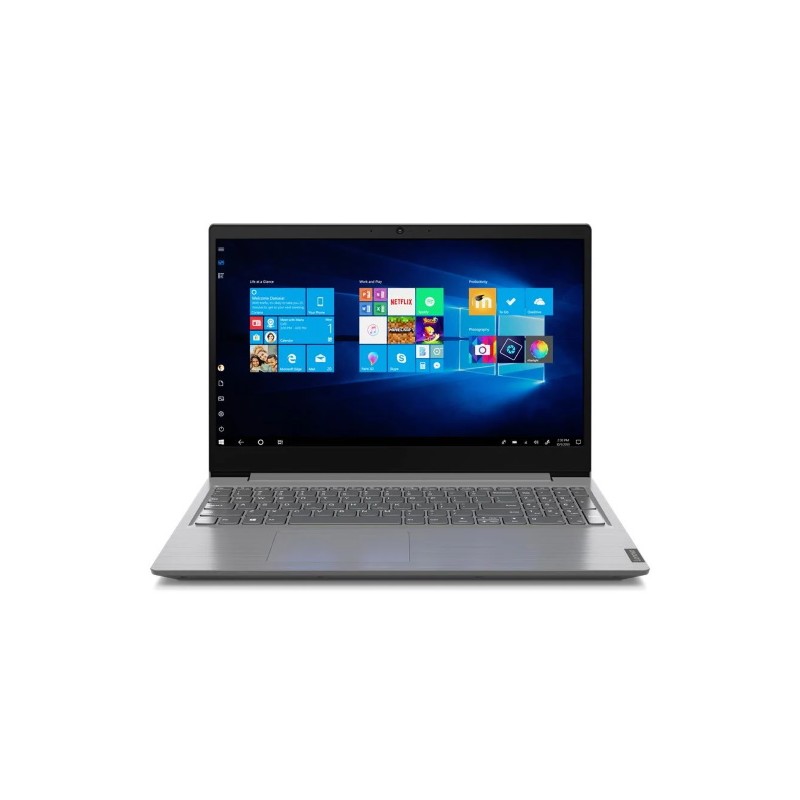 Notebook Lenovo i3-8130U 4GB 256GB Win10 PRO P/N 81YD001BIX Cod:NTA02 Notebook Lenovo i3-8130U 4GB 256GB Win10 PRO P/N 81YD001BIX Cod:NTA02