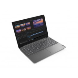 Notebook Lenovo i3-8130U 4GB 256GB Win10 PRO P/N 81YD001BIX Cod:NTA02 