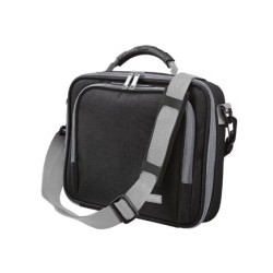 Notebook Borsa Per Notebook 10.0 Business - 16580 Cod:NTZ03 