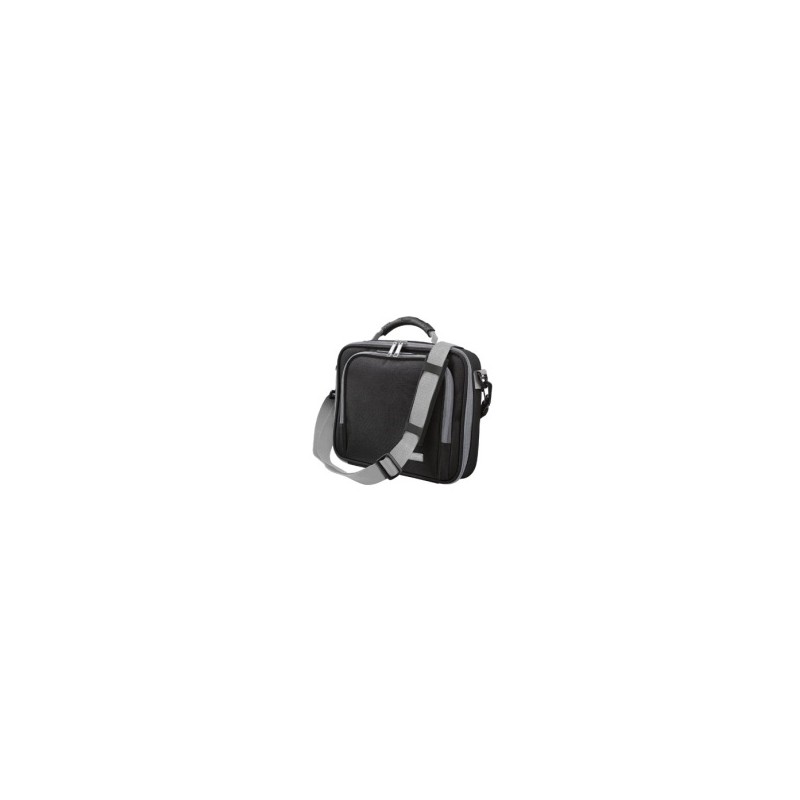 Notebook Borsa Per Notebook 10.0 Business - 16580 Cod:NTZ03 