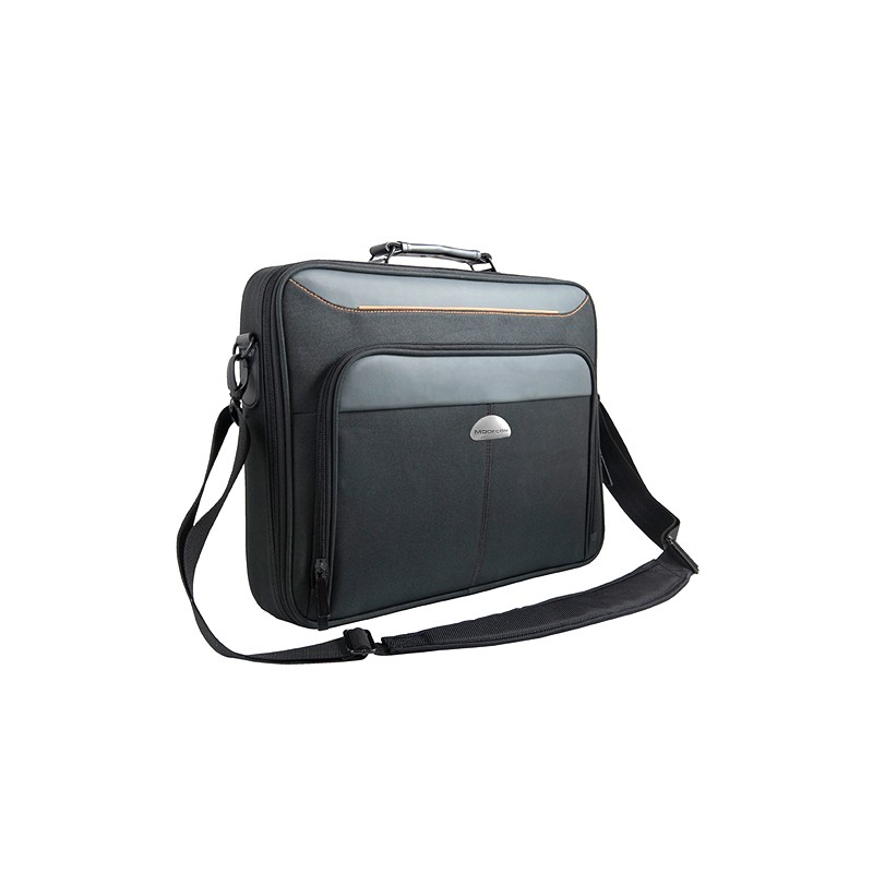 Notebook Borsa Per Notebook 16 - 17 TOR-MC-CHEROKEE-17 Cod:NTZ10 Notebook Borsa Per Notebook 16 - 17 TOR-MC-CHEROKEE-17 Cod:NTZ10