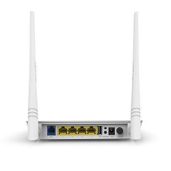 Wi-Fi Access Point Router ADSL2 Wi-Fi D303 Cod:NWW40 