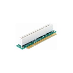 Riser Card Riser Card Pci GH-610 P/N 89071 Cod:RCA10 