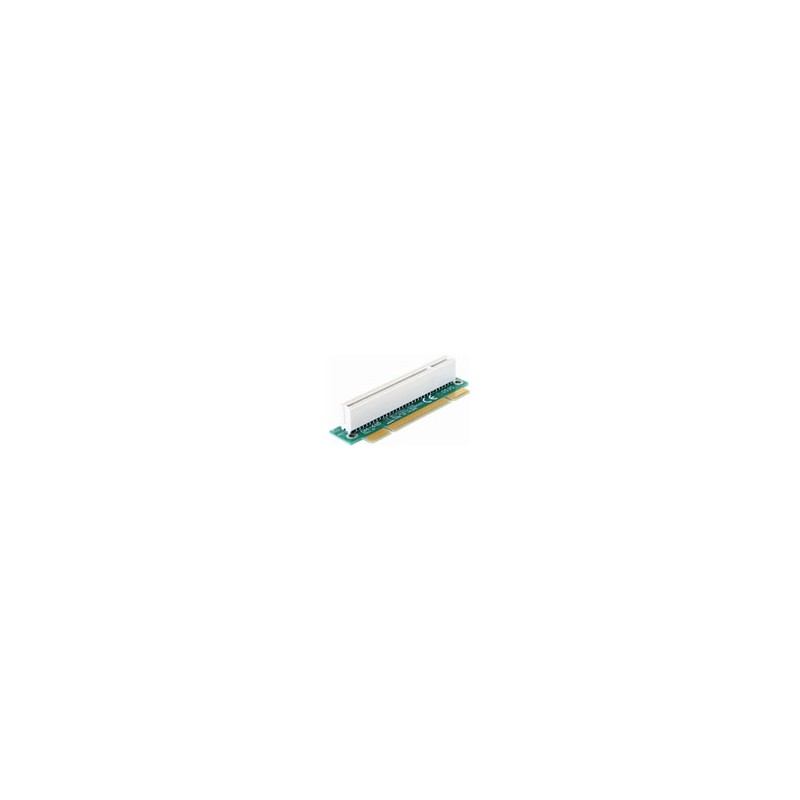 Riser Card Riser Card Pci GH-610 P/N 89071 Cod:RCA10 