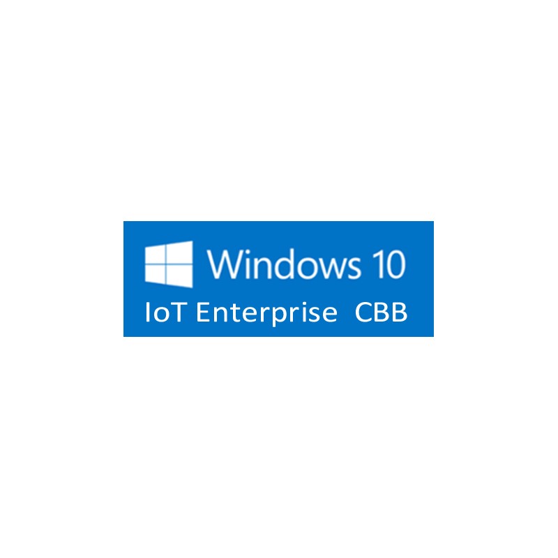 Sistemi Operativi Ipc Win 10 IoT 2019 ENTRY SAC 6F6-00032 Cod:SWA25 Sistemi Operativi Ipc Win 10 IoT 2019 ENTRY SAC 6F6-00032 Cod:SWA25