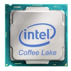 Intel Cpu Low Tdp Intel Cpu i7-8700T SK1151 TDP 35W Cod:CPF09 